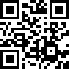 https://khabaronline.ir/xpbKJ
