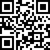 https://khabaronline.ir/x855X