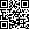 https://khabaronline.ir/xkJPv