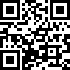 https://khabaronline.ir/x4B3n