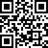 https://khabaronline.ir/xjB2C