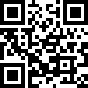 https://khabaronline.ir/x47tN