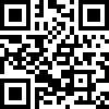 https://khabaronline.ir/xVqJ