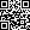 https://khabaronline.ir/xkBQn