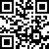 https://khabaronline.ir/x6Rfn