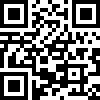 https://khabaronline.ir/x6Lp9