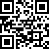 https://khabaronline.ir/xmDyJ