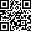 https://khabaronline.ir/xgVFt
