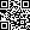 https://khabaronline.ir/x3MG5