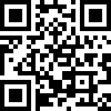 https://khabaronline.ir/x89HR