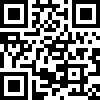 https://khabaronline.ir/x38HX