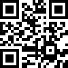 https://khabaronline.ir/xdHyD