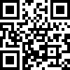 https://khabaronline.ir/xhpWj