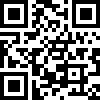 https://khabaronline.ir/xggK4