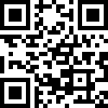 https://khabaronline.ir/x75XB