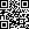 https://khabaronline.ir/xjbxd