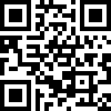 https://khabaronline.ir/xjLNX