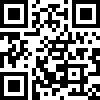 https://khabaronline.ir/xgHd8