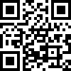https://khabaronline.ir/xnVwk