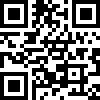 https://khabaronline.ir/xnJ9T