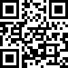 https://khabaronline.ir/xmwFR