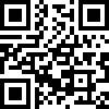 https://khabaronline.ir/x6QDv