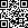 https://khabaronline.ir/x3Fjm