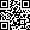 https://khabaronline.ir/xj6Gq