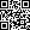 https://khabaronline.ir/xMBm