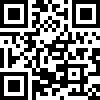 https://khabaronline.ir/x5yyX
