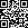 https://khabaronline.ir/xgDCW