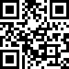 https://khabaronline.ir/x5Bkv