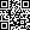 https://khabaronline.ir/xpR6P