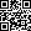 https://khabaronline.ir/xmbjT