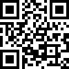 https://khabaronline.ir/xpFBs