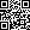 https://khabaronline.ir/xmd6c