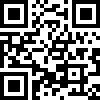 https://khabaronline.ir/xpM6n