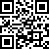 https://khabaronline.ir/x3kpZ