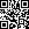 https://khabaronline.ir/xfPZ7