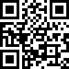 https://khabaronline.ir/xfr88