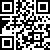 https://khabaronline.ir/x82RT