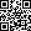https://khabaronline.ir/xh5VB