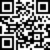 https://khabaronline.ir/x7rtM