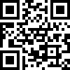https://khabaronline.ir/xmt7y