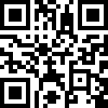 https://khabaronline.ir/x84jn