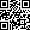 https://khabaronline.ir/xnz3M