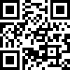 https://khabaronline.ir/x4wM3