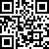https://khabaronline.ir/xpxj