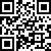 https://khabaronline.ir/x3p5F