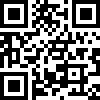 https://khabaronline.ir/xdjnw